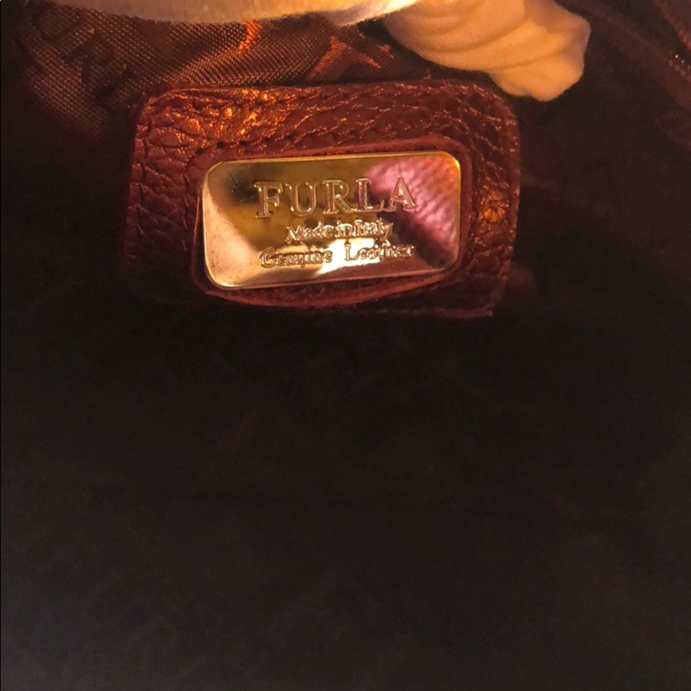 Authentic ✅ - Picture 6 of 8